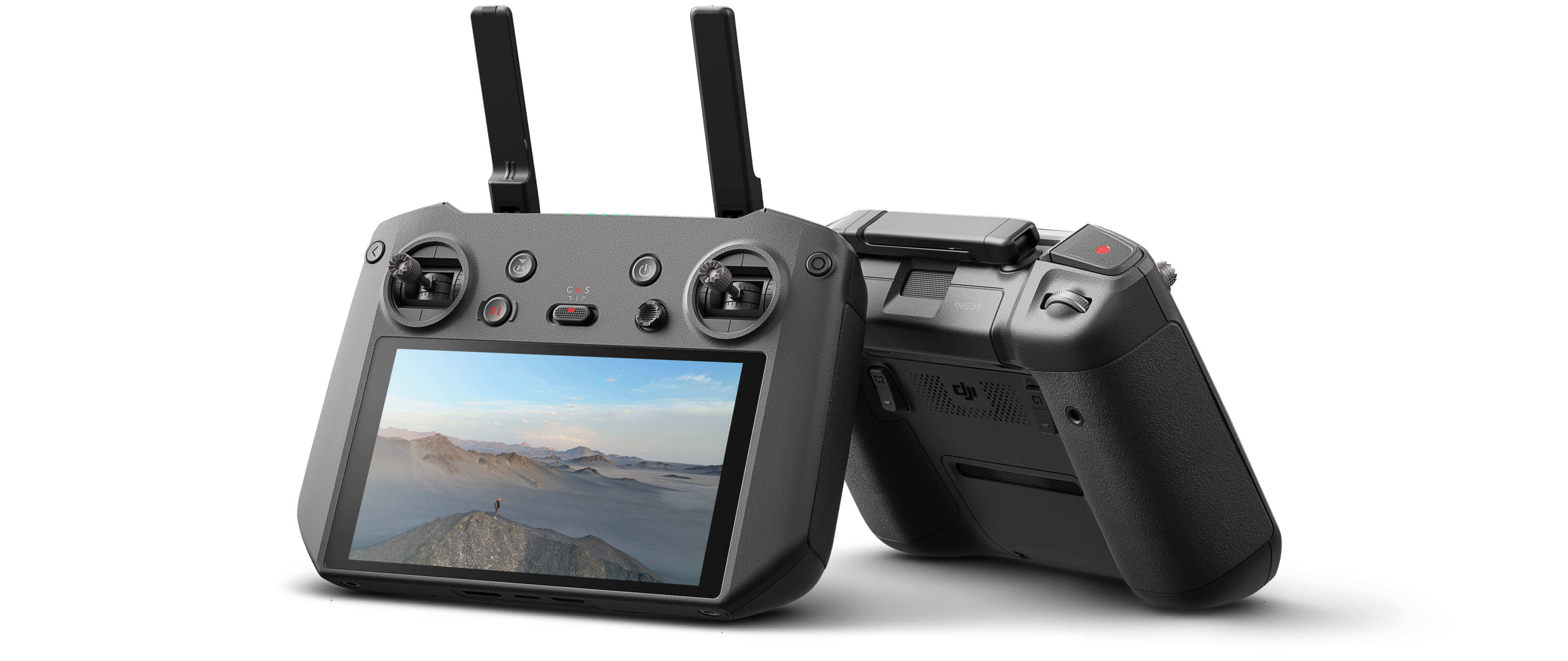 DJI RC Pro Controller